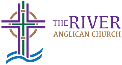 The River Anglican Church, Blacksburg