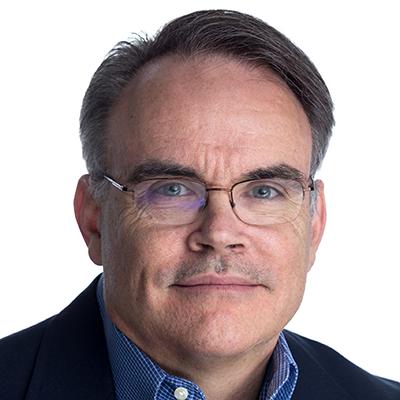 Board Member: Rob Wright
