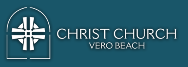 Christ Church Vero Beach