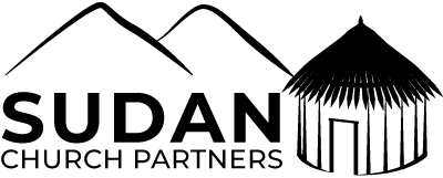 Sudan Church Partners
