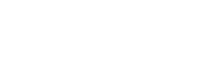 Sudan Church Partners